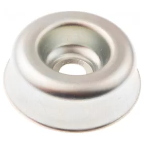   Husqvarna kopótányér 545RX, 545FR, 545F, 555RXT fűkaszához 544380201