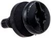 Husqvarna burkolatcsavar M6x19 P 524X, P 524X EFI, P 524 riderhez