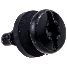   Husqvarna burkolatcsavar M6x19 P 524X, P 524X EFI, P 524 riderhez