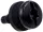 Husqvarna burkolatcsavar M6x19 P 524X, P 524X EFI, P 524 riderhez