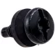 Husqvarna burkolatcsavar M6x19 P 524X, P 524X EFI, P 524 riderhez