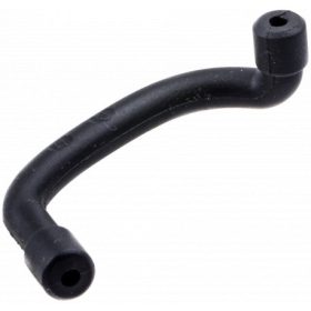   Benzincső (135 / 135 E / 140 / 140 E / 435 / 435 E / 435 e II / 435 II / 440 E / 440 e II / 445 / 445e / 445e II / 445 II / 450 / 450e / 450e II)