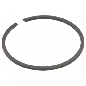   Husqvarna dugattyúgyűrű 41 mm 135, 140, 435, 440 láncfűrészhez