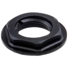 Husqvarna anya R 112C, R 214C, R 318X, RC 318T riderhez
