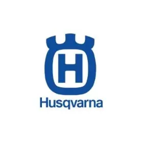 Husqvarna indítókulcs PZ29D fűnyírótraktorhoz