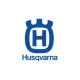 Husqvarna indítókulcs PZ29D fűnyírótraktorhoz