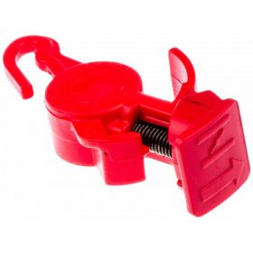   Kapcsoló (135 / 135 E / 140 / 140 E / 435 / 435 E / 435 e II / 435 II / 440 E)