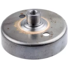 Husqvarna kuplungdob 545RX, 545FR, 545F fűkaszához
