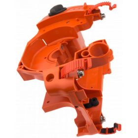   Forgattyúsház (135 / 135 E / 140 / 140 E / 435 / 435 E / 440 E)