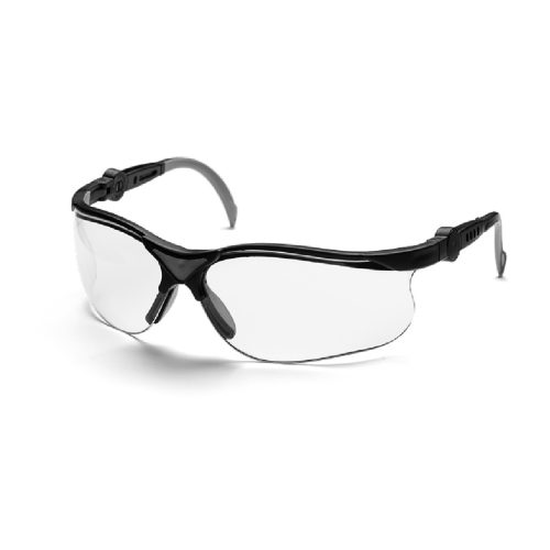 Husqvarna Clear X Védőszemüveg