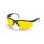 Husqvarna Yellow X Védőszemüveg