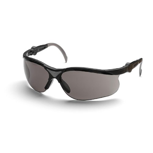Husqvarna Sun X Védőszemüveg