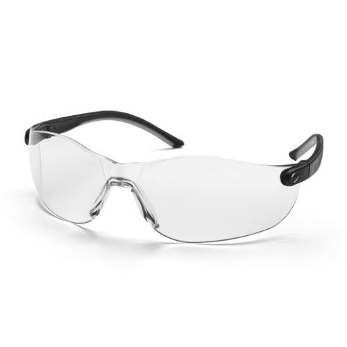 Husqvarna Clear Védőszemüveg
