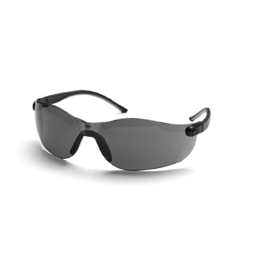 Husqvarna Sun Védőszemüveg
