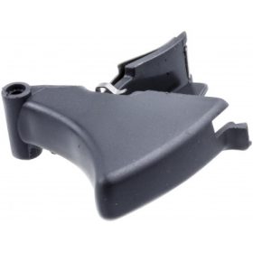   Gázkar (135 / 135 E / 140 / 140 E / 435 / 435 E / 435 e II / 435 II / 440 E / 440 E II / 440 II)