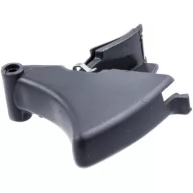   Husqvarna gázkar egység 135, 140, 435, 440 láncfűrészhez