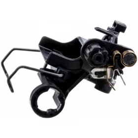   Légszűrő tartó (135 / 135 E / 435 / 435 E / 435 e II / 440 E / 440 e II / 440 II)