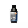 Husqvarna Oil Guard kétütemű motorolaj 0,1 L