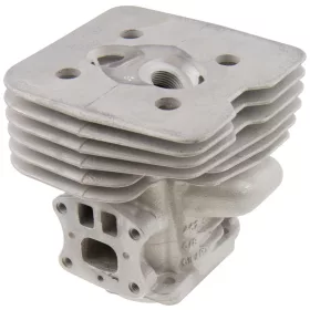 Husqvarna henger komplett D45 555RXT, 555FXT fűkaszához