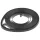 Husqvarna berántó rugó 120 Mark II, 137, 142, 230 láncfűrészhez