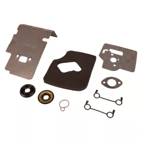 Husqvarna tömítéskészlet 128R, 128C, 128L fűkaszához