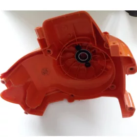 Motorház (Husqvarna 125RJ fűkasza)