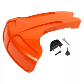 Husqvarna védőburkolat 128C szegélyvágóhoz