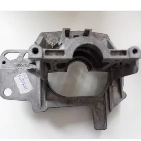 Forgattyúsház (Husqvarna 125RJ fűkasza)