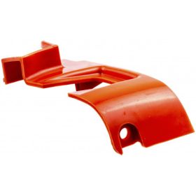   Burkolat (120 II / 120e II / 230 / 235 / 235 E / 236 / 236 E / 240 / 240 E)