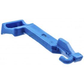   Szivatókar (120 II / 120E II / 230 / 235 / 235E / 236 / 236E / 240 / 240E / 240E Triobraker)