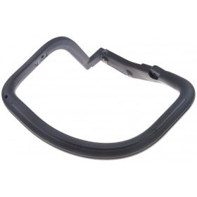   Fogantyú (120 II / 120e II / 230 / 235 / 235 E / 236 / 236 E / 240 / 240)