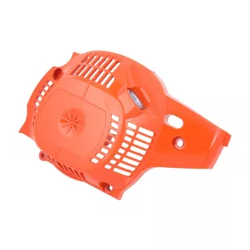 Husqvarna ventilátorház 120 Mark II láncfűrészhez
