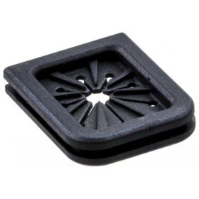   Szigetelő elem (120 II / 120e II / 230 / 235 / 235 E / 236 / 236 E / 240 / 240 E)