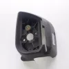 Husqvarna légszűrőtartó 125RJ, 128R, 128C, 128LDX fűkaszához