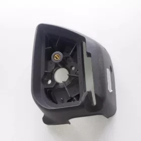 Légszűrőtartó 125RJ