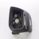 Husqvarna légszűrőtartó 125RJ, 128R, 128C, 128LDX fűkaszához
