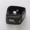 Husqvarna légszűrőtartó 125RJ, 128R, 128C, 128LDX fűkaszához