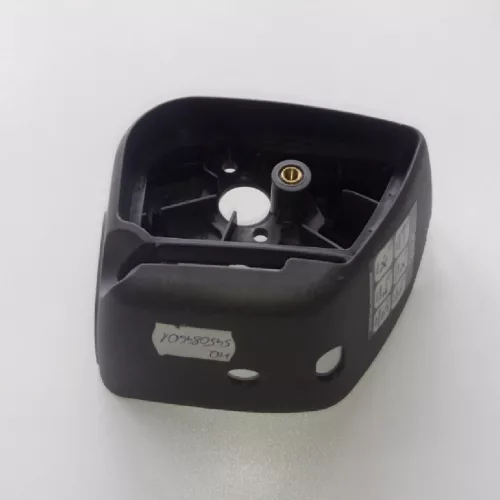 Légszűrőtartó 125RJ