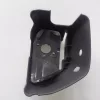 Husqvarna légszűrőtartó 125RJ, 128R, 128C, 128LDX fűkaszához