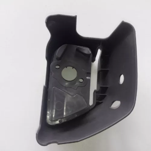 Légszűrőtartó 125RJ