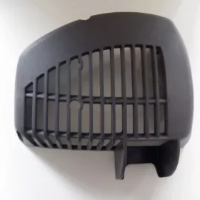 Kipufogóvédőrács (Husqvarna 125RJ fűkasza)
