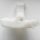 Benzintank