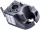 Husqvarna légszűrőház alsó rész 125B, 125BVx lombfúvóhoz