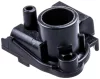 Husqvarna karburátor tartólemez 125B, 125BVx lombfúvóhoz