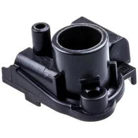 Husqvarna karburátor tartólemez 125B, 125BVx lombfúvóhoz