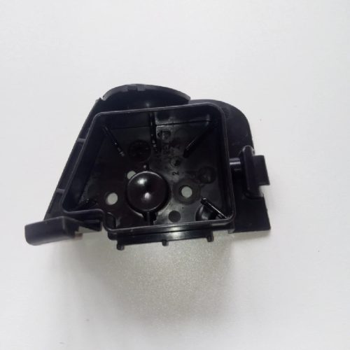 Légszűrőtartó (McCulloch GVB345)