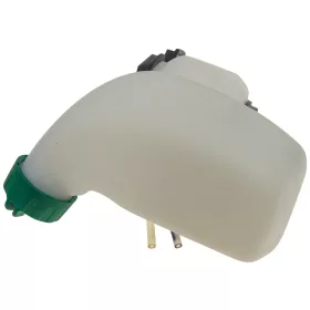   Husqvarna üzemanyagtartály készlet 128R, 128L, 128C szegélyvágóhoz