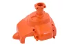 Husqvarna ventilátorház 128R, 128L, 128LDX, 128C szegélyvágóhoz
