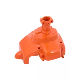   Husqvarna ventilátorház 128R, 128L, 128LDX, 128C szegélyvágóhoz