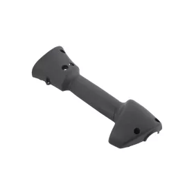 Husqvarna gázkar 129C, 129LK, 128LDX szegélyvágóhoz